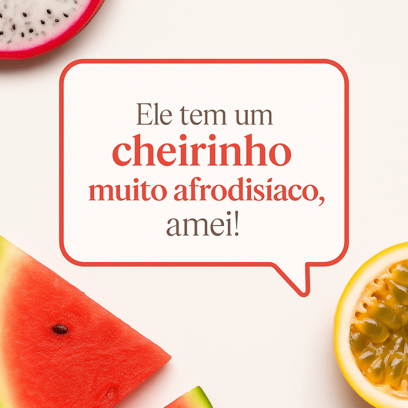 Esfoliantes Corporais Nanda Intimus